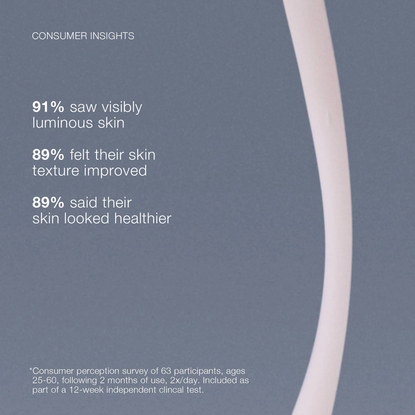 Pro-Collagen Banking Serum