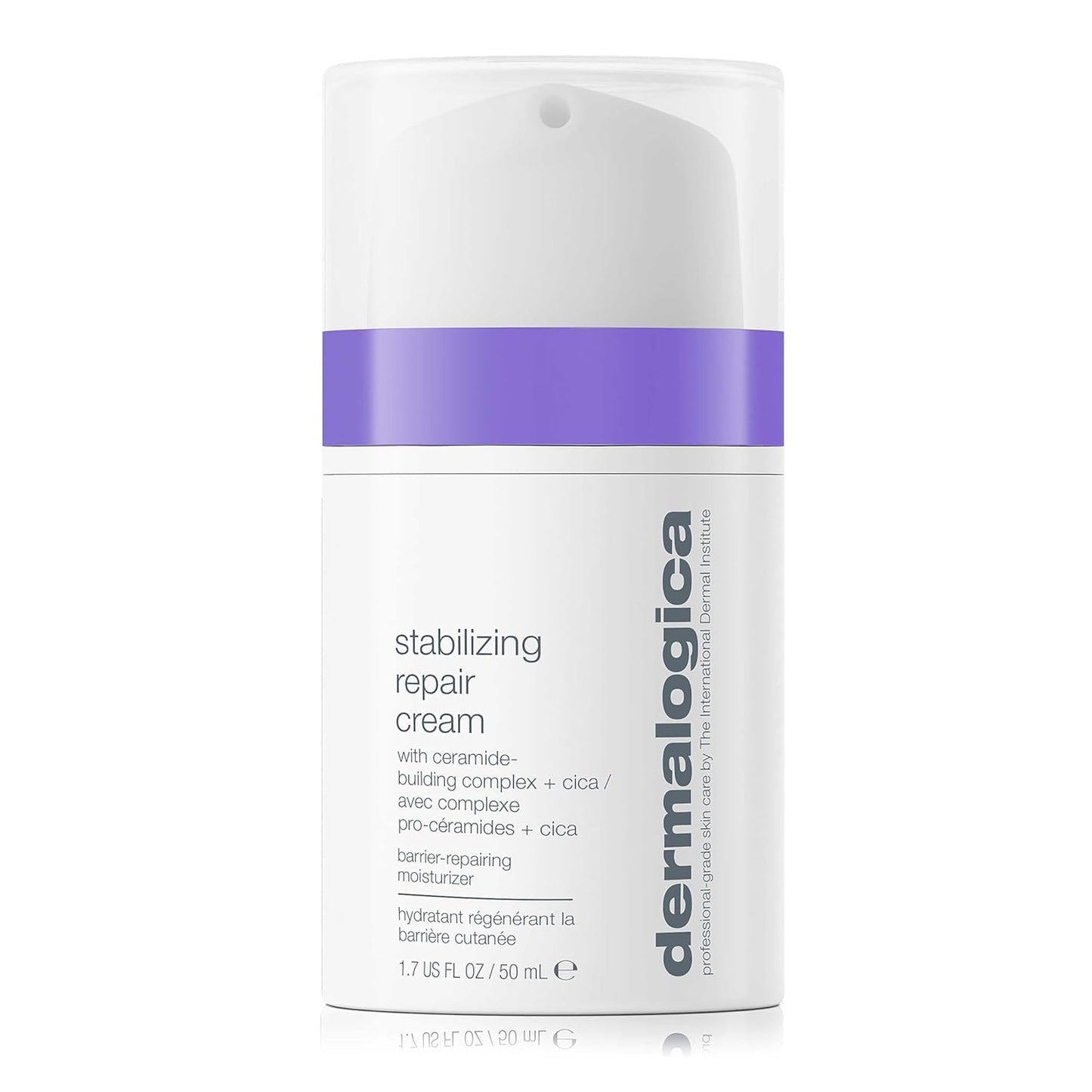 Stabilizing Repair Cream
