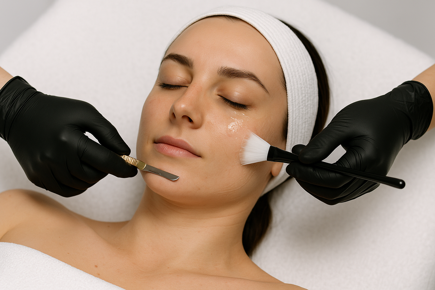 Ultimate Renewal Package
