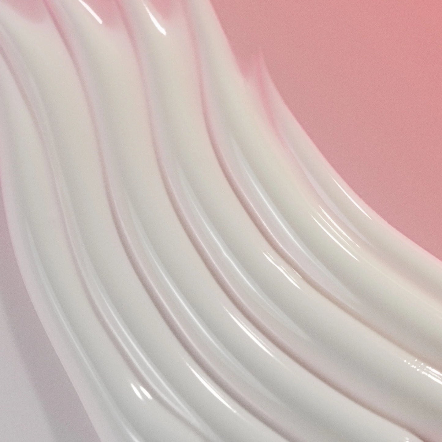 Dynamic Skin Recovery SPF 50