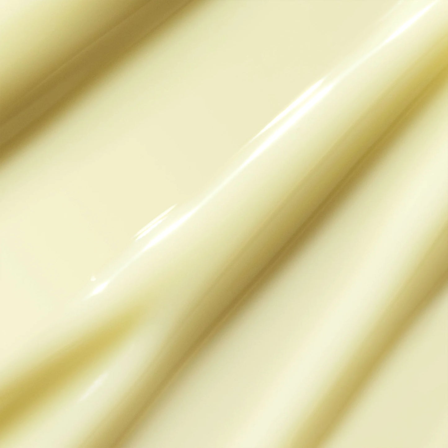 Sérum au rétinol Dynamic Skin