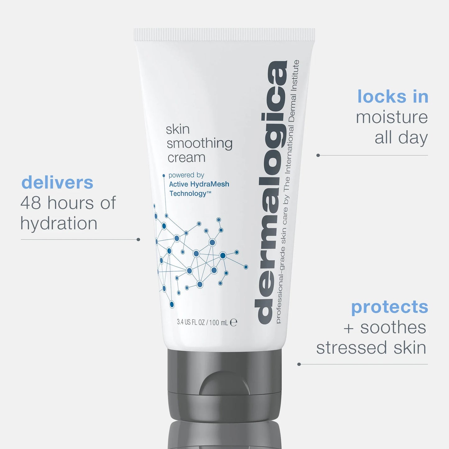 Skin Smooting Cream