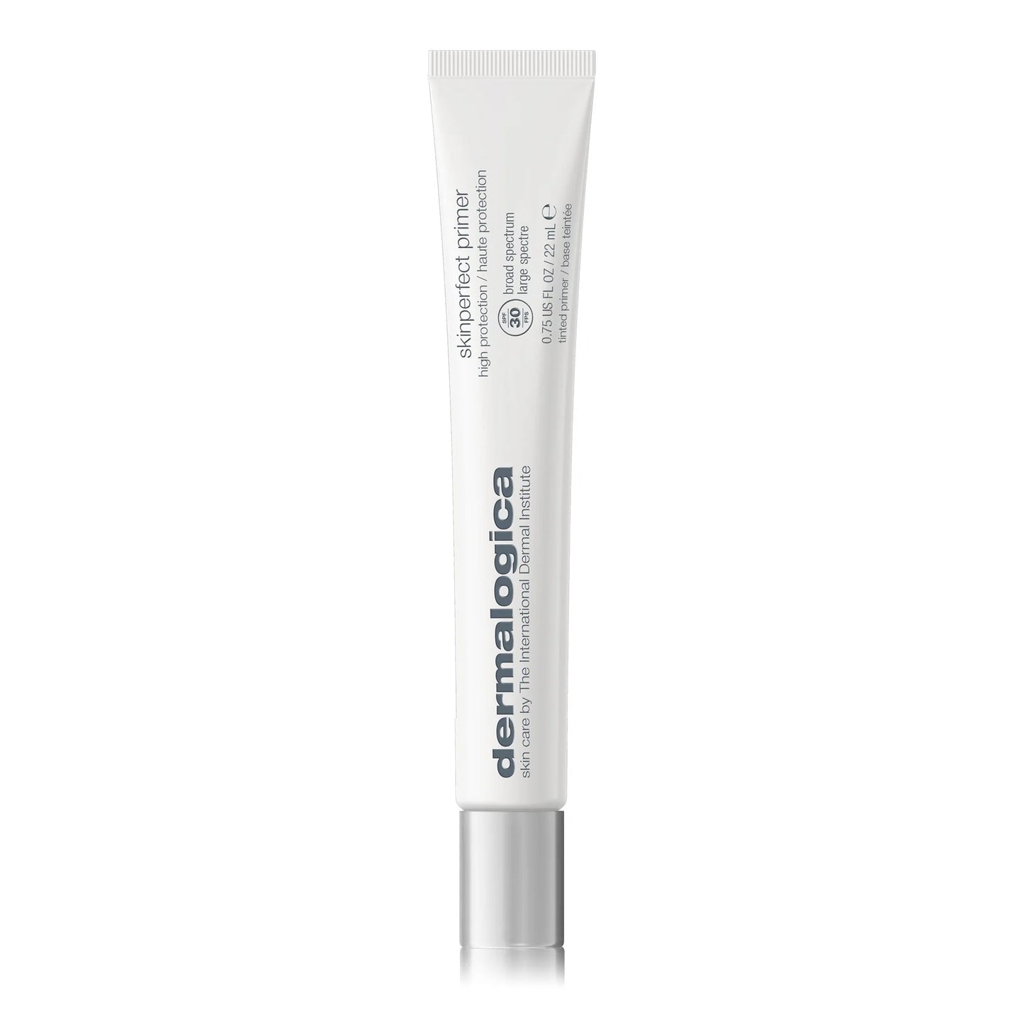 Skinperfect primer SPF 30