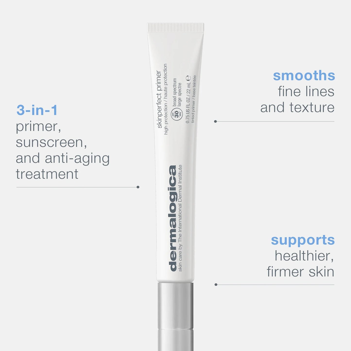 Skinperfect primer SPF 30