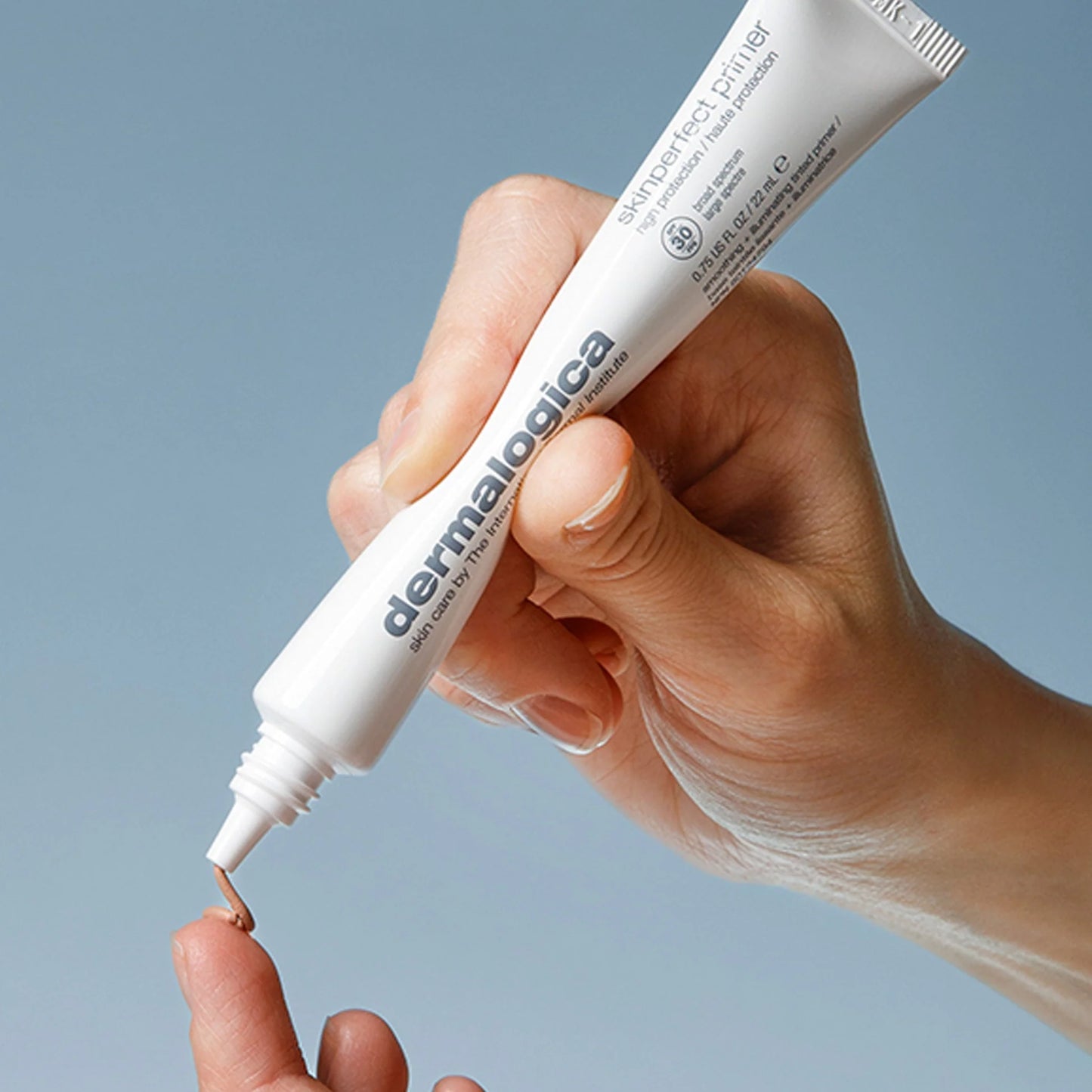 Skinperfect primer SPF 30
