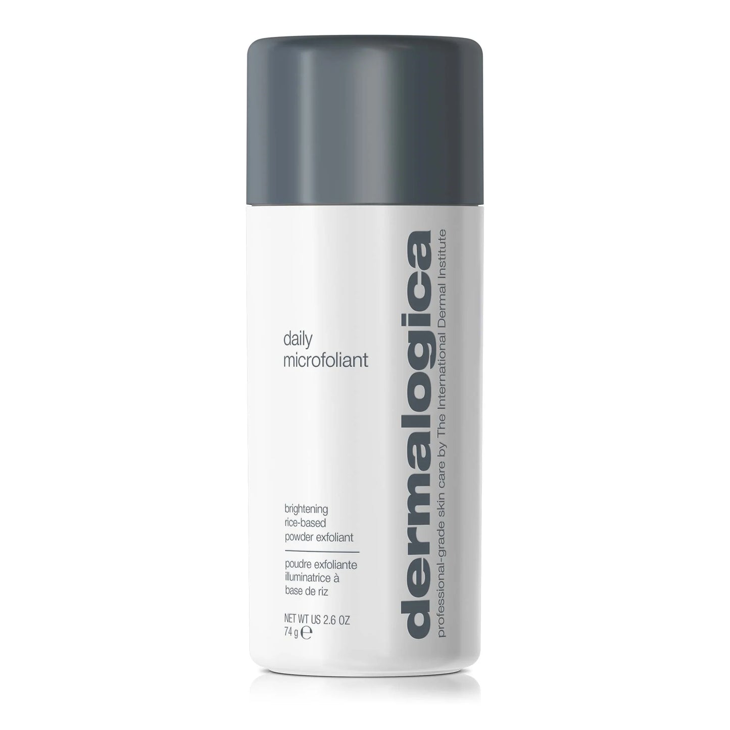 Daily Microfoliant