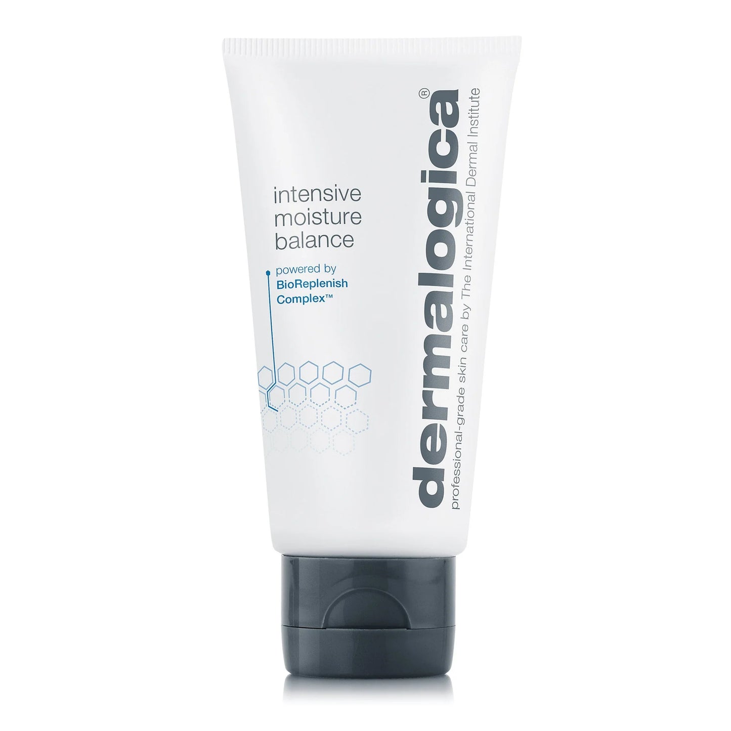 Équilibre hydratant intensif
