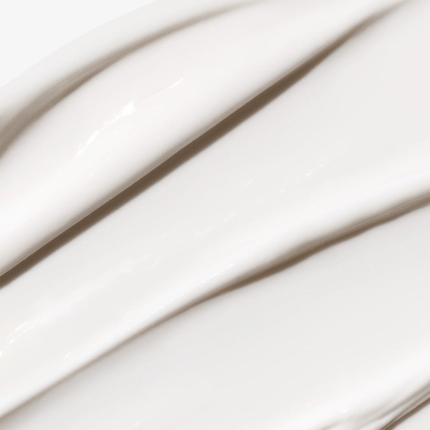 Équilibre hydratant intensif