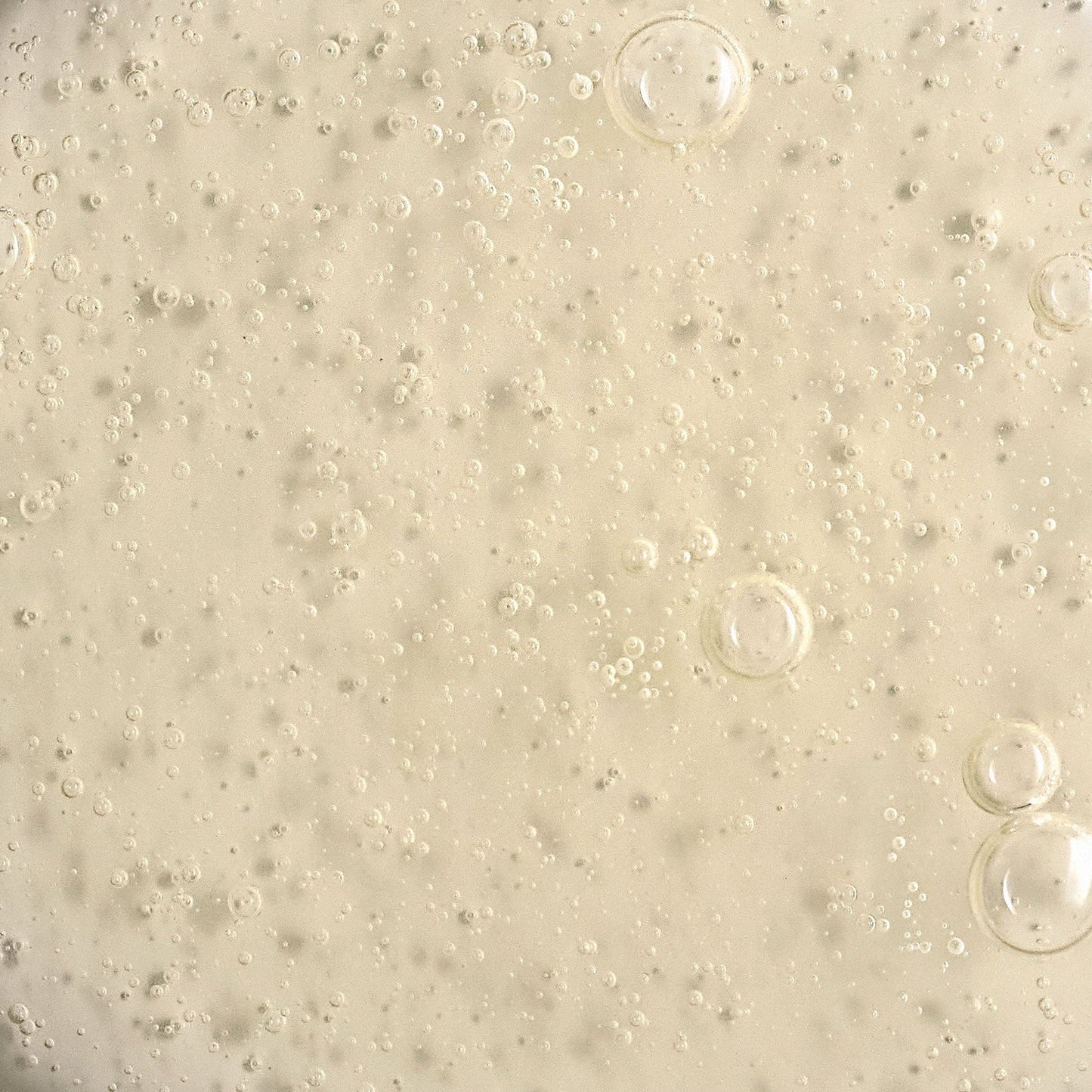 Phyto nature e² regenerating daily exosome leave-on treatment