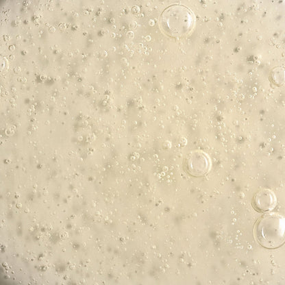 Phyto nature e² regenerating daily exosome leave-on treatment