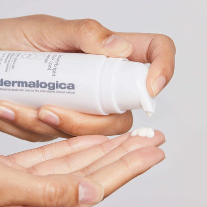 Power Bright Dark Spot Serum