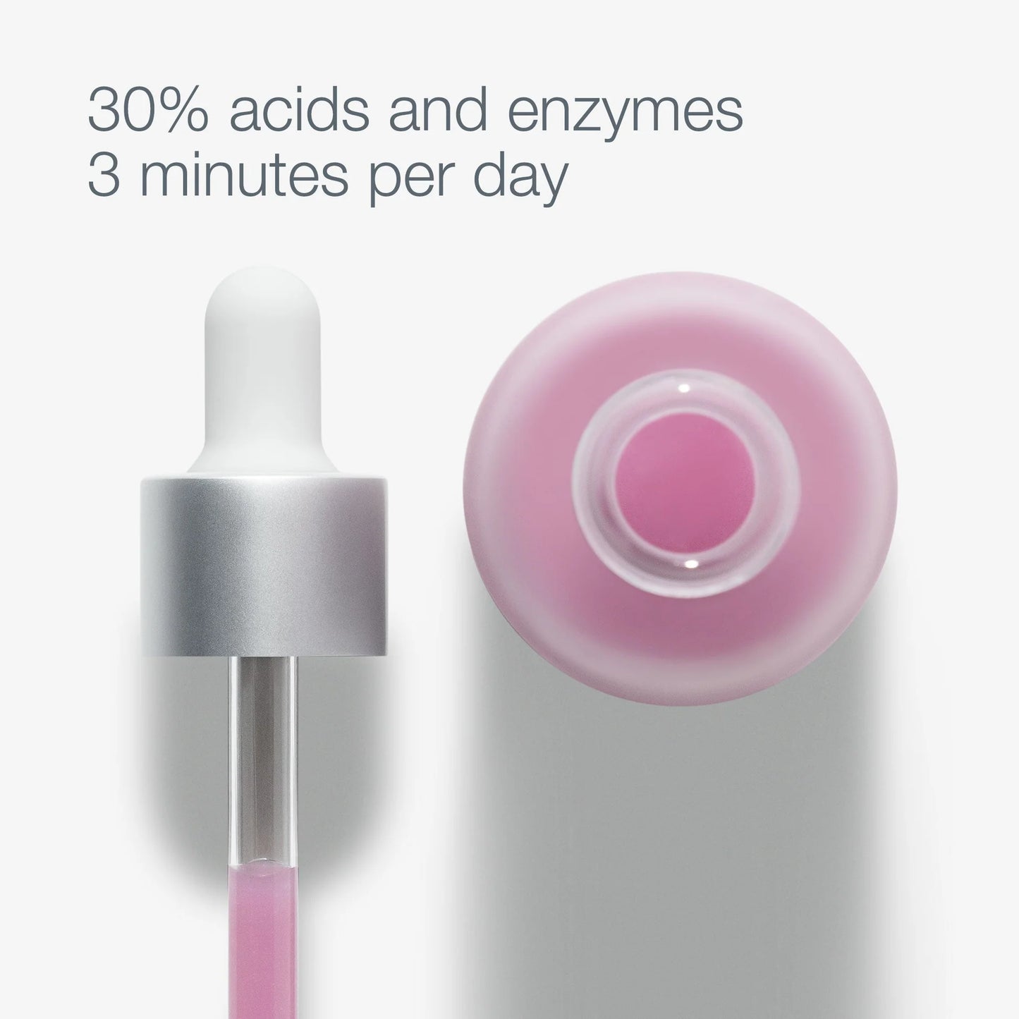 Peelfoliant liquide 