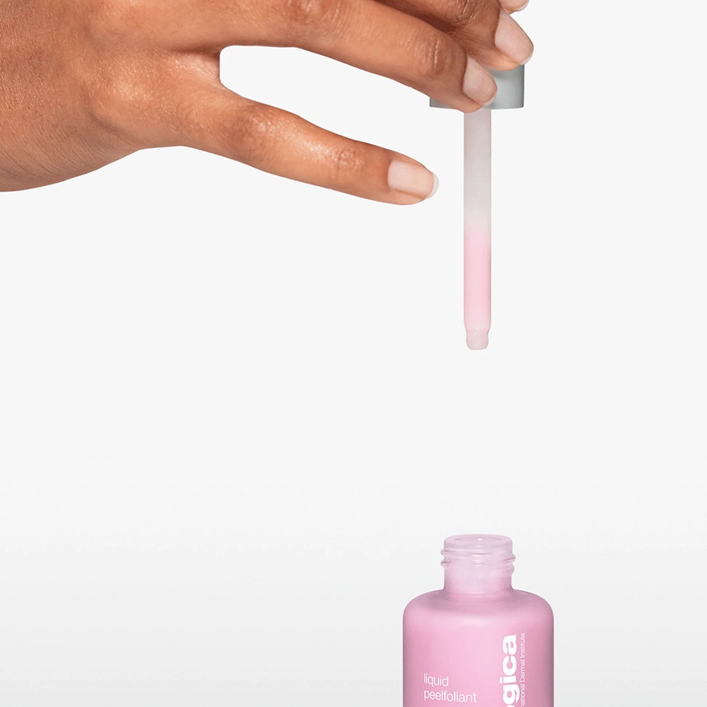 Peelfoliant liquide 