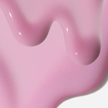 Peelfoliant liquide 