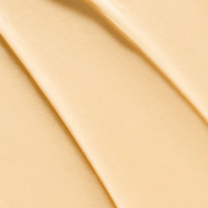 Multivitamin Power Recovery Masque