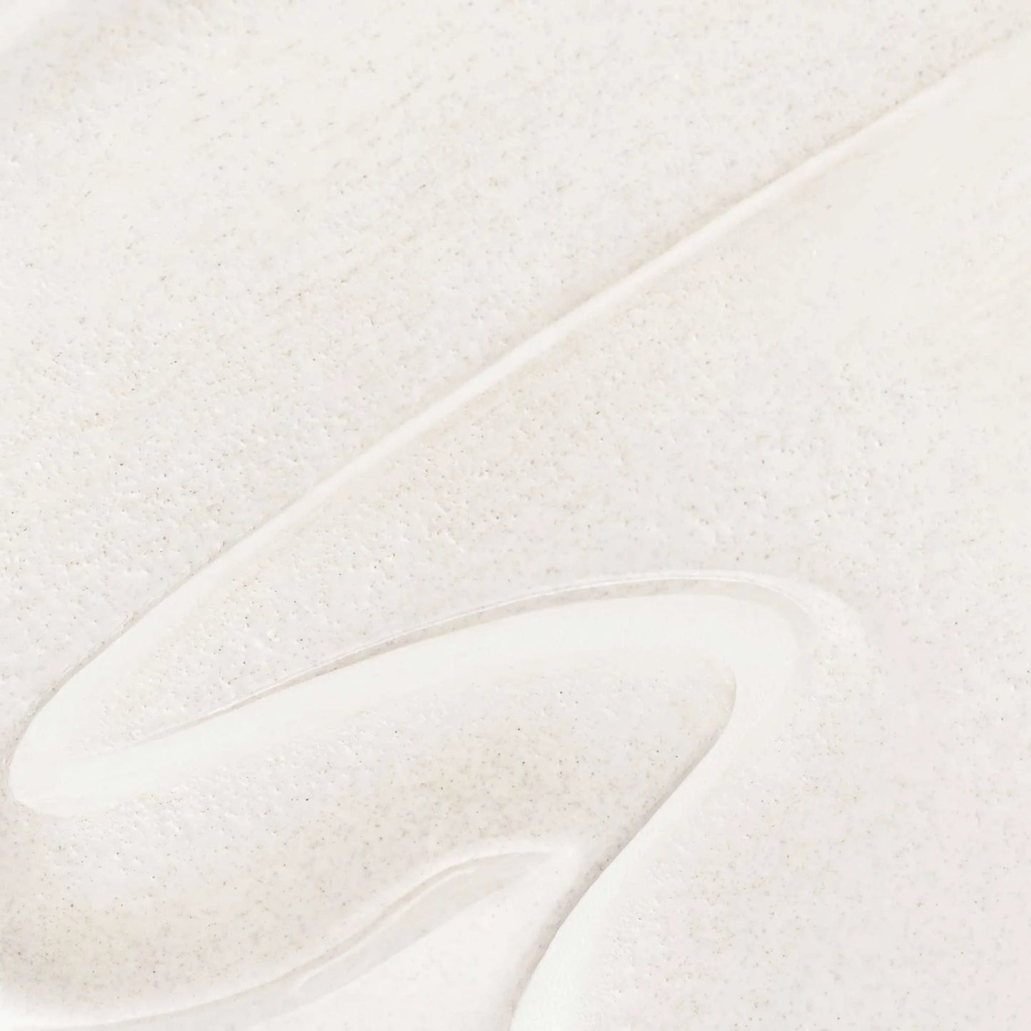 Porescreen mineral sunscreen spf40