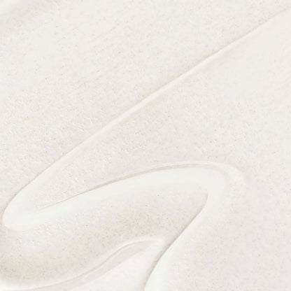 Porescreen mineral sunscreen spf40
