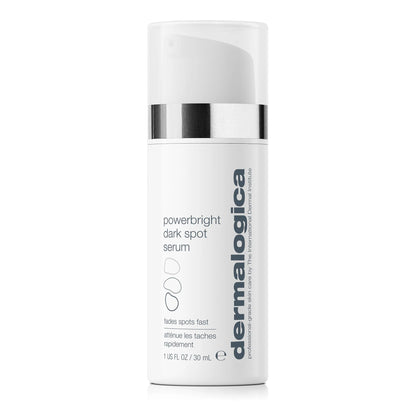 Power Bright Dark Spot Serum