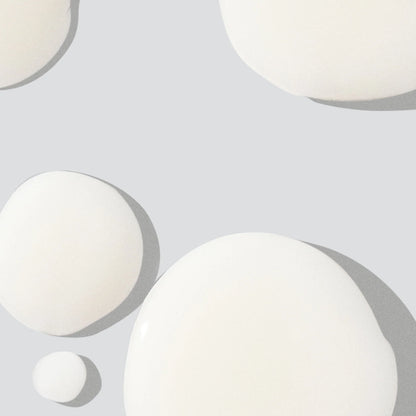 Power Bright Dark Spot Serum