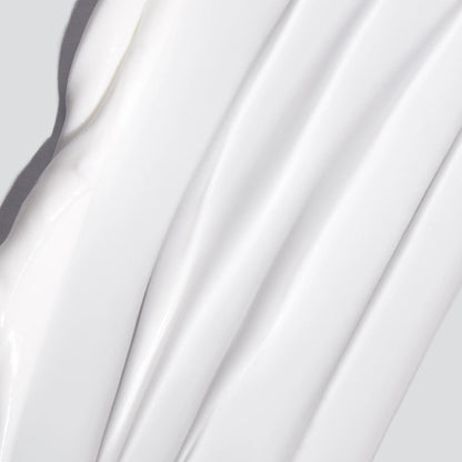Crème lissante pour la peau